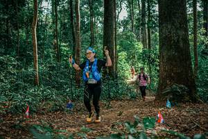 BIB: 
                            <button type="button" onclick="openModal(26135093)" class="btn btn-primary btn-sm float-right btn-popup" data-toggle="modal" data-target=".modal-high-quality">
                        <i class="fas fa-shopping-cart"></i> Add to Cart
                    </button>
                                            <button type="button" onclick="isThisMe(26135093, true)" class="btn btn-success btn-sm float-right btn-popup btn-isme hidden" data-toggle="tooltip" data-placement="bottom" title="นี่คือรูปของคุณใช่ไหม คลิกที่นี่เพื่อเอาเข้าอัลบั้ม">
                        <i class="fas fa-plus"></i> Add to album
                    </button>
                    <button type="button" onclick="isThisMe(26135093, false)" class="btn btn-warning btn-sm float-right btn-popup btn-isnotme hidden">
                        <i class="fas fa-ban"></i> Remove from album
                    </button>